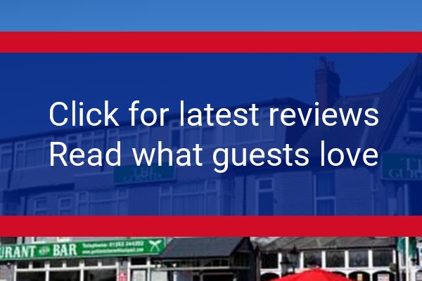 www.thegurkhablackpool.co.uk - check out latest independent reviews