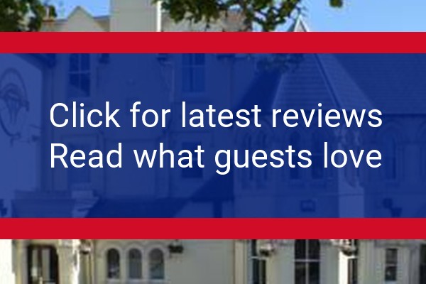 www.thegwhotelswindon.co.uk - check out latest independent reviews