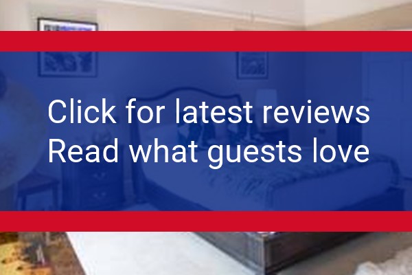 www.thehafod.co.uk - check out latest independent reviews