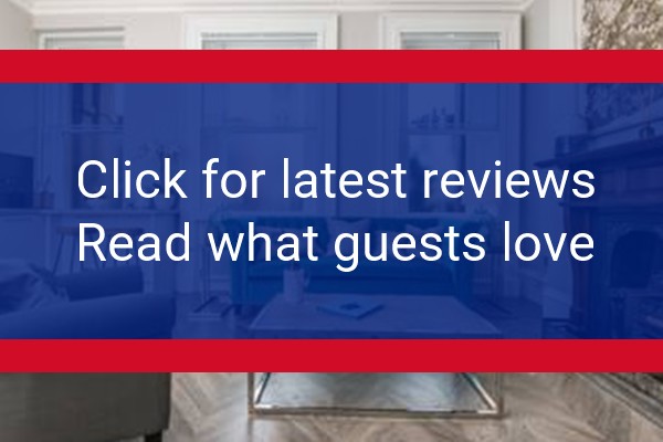 www.thehalcyon.com - check out latest independent reviews