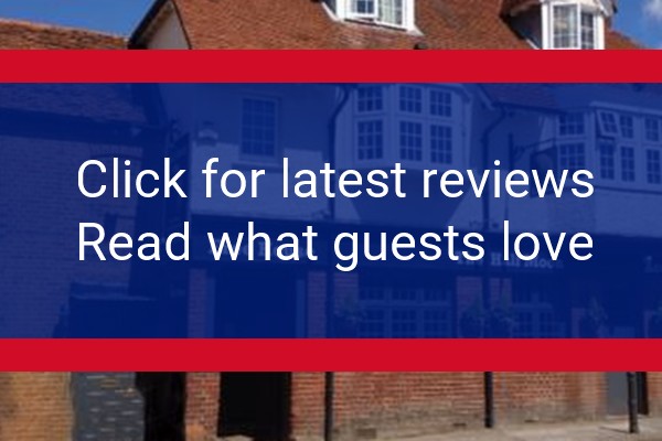 www.thehalfmoonripley.co.uk - check out latest independent reviews