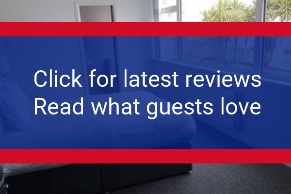 www.thehalfwayhousehotel.com - check out latest independent reviews