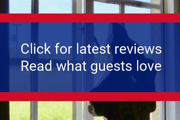 www.thehalfwayhousekineton.co.uk - check out latest independent reviews