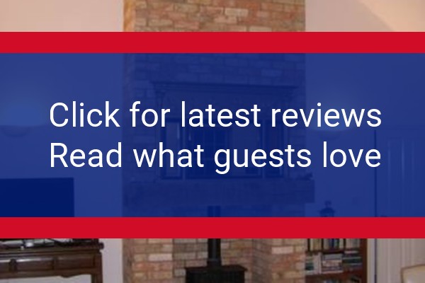 www.thehallfarm.com - check out latest independent reviews