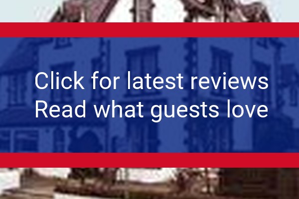 www.thehallparkhotel.co.uk - check out latest independent reviews