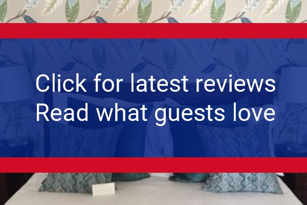 www.thehambrough.com - check out latest independent reviews