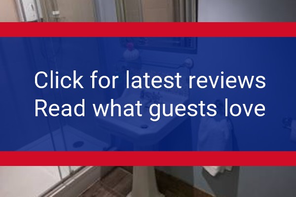 www.thehamptonsdevon.com - check out latest independent reviews