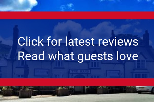 www.thehandhotel.co.uk - check out latest independent reviews