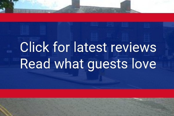 www.thehandhotelchirk.co.uk - check out latest independent reviews