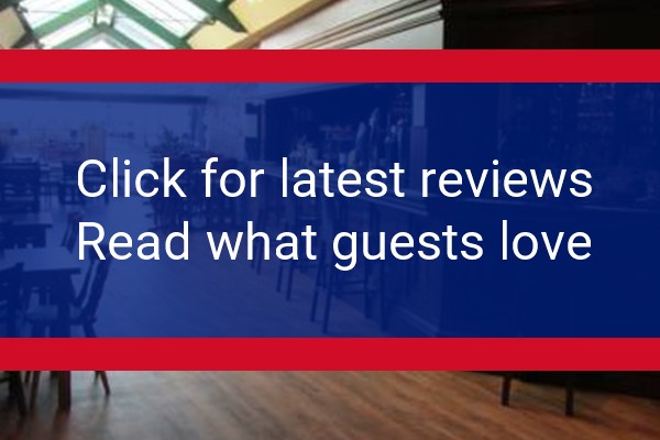 www.theharborohotel.co.uk - check out latest independent reviews