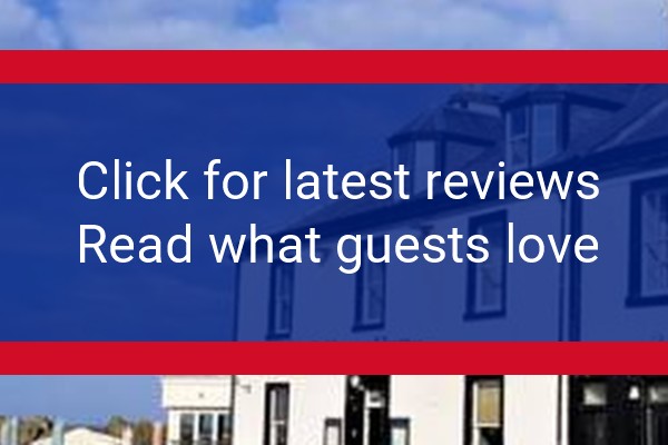 www.theharbourhousehotel.co.uk - check out latest independent reviews