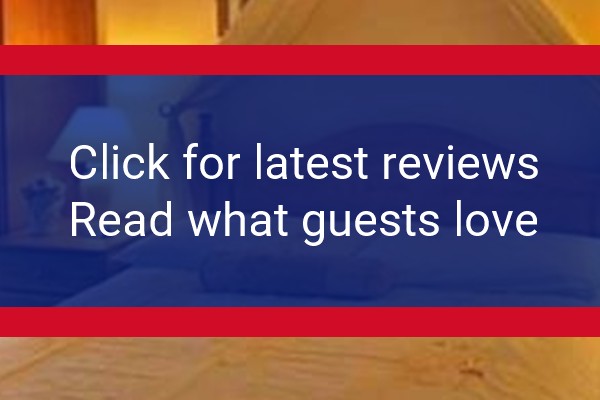 www.theharbourinnlarne.com - check out latest independent reviews