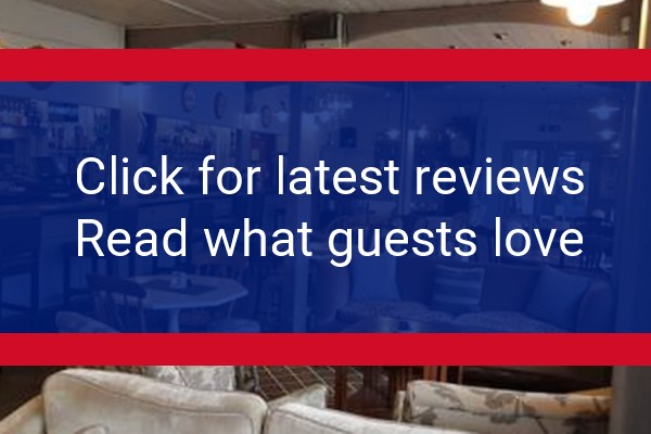 www.theharbourmoon.co.uk - check out latest independent reviews