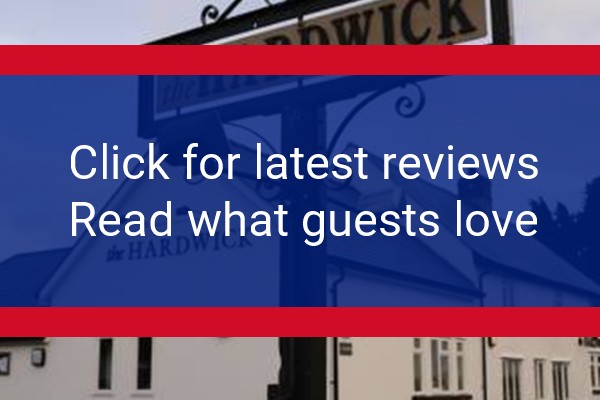 www.thehardwick.co.uk - check out latest independent reviews