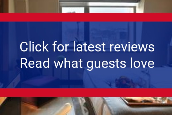 www.thehari.com - check out latest independent reviews