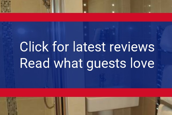 www.theharpatletterston.co.uk - check out latest independent reviews
