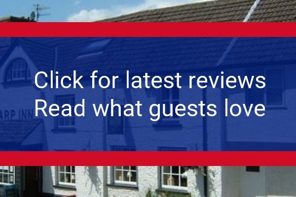 www.theharpinn.co.uk - check out latest independent reviews