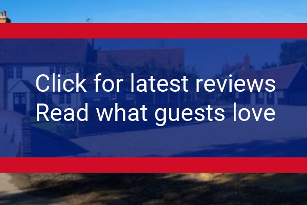 www.theharvardinn.co.uk - check out latest independent reviews