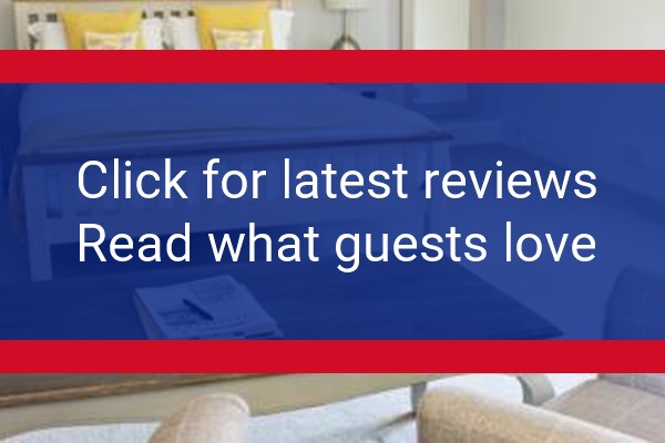 www.thehatchinn.co.uk - check out latest independent reviews