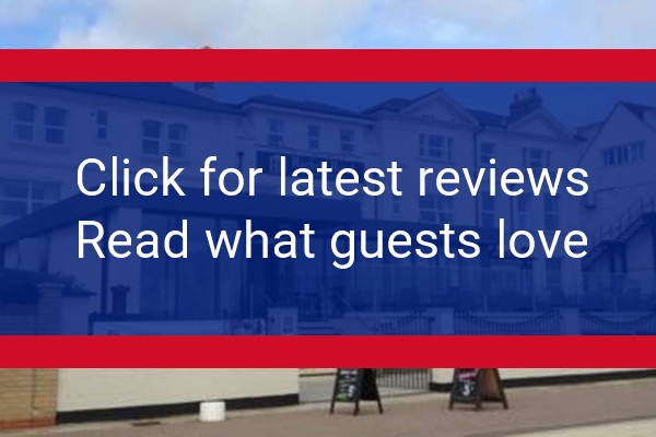 www.thehatfieldhotel.co.uk - check out latest independent reviews