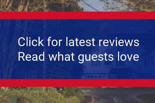 www.thehaughmond.co.uk - check out latest independent reviews