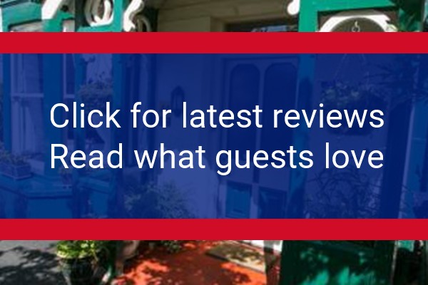www.thehavenbr.com - check out latest independent reviews