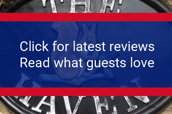 www.thehavenrothbury.com - check out latest independent reviews