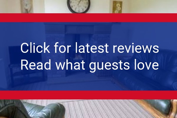 www.thehavenwhitby.co.uk - check out latest independent reviews