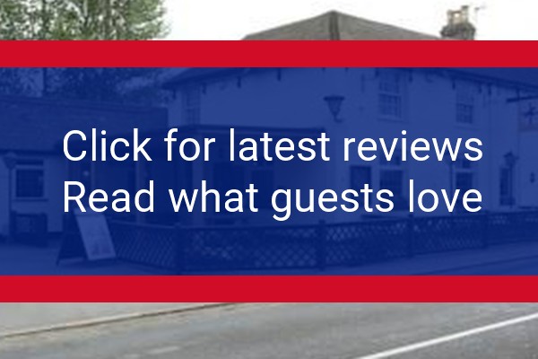 www.thehawkenburyinn.com - check out latest independent reviews