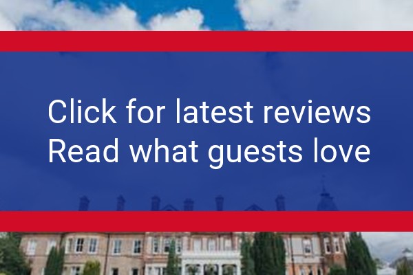 www.thehawkhills.com - check out latest independent reviews