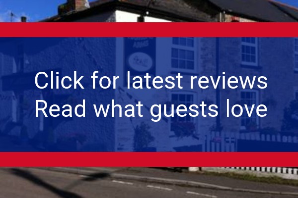 www.thehawkinsarms.co.uk - check out latest independent reviews