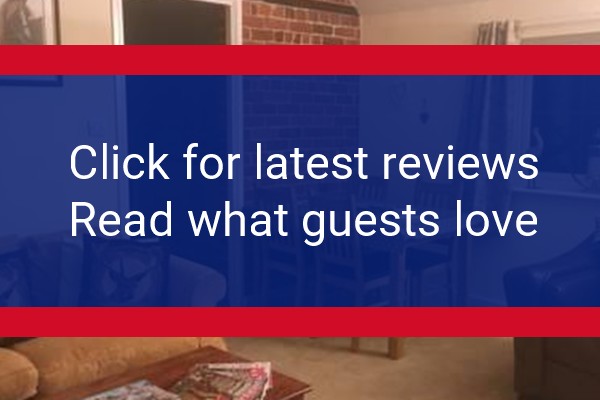 www.thehayloftatwroxeter.co.uk - check out latest independent reviews