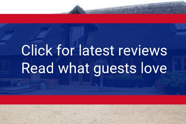 www.thehayloftholidaycottage.com - check out latest independent reviews