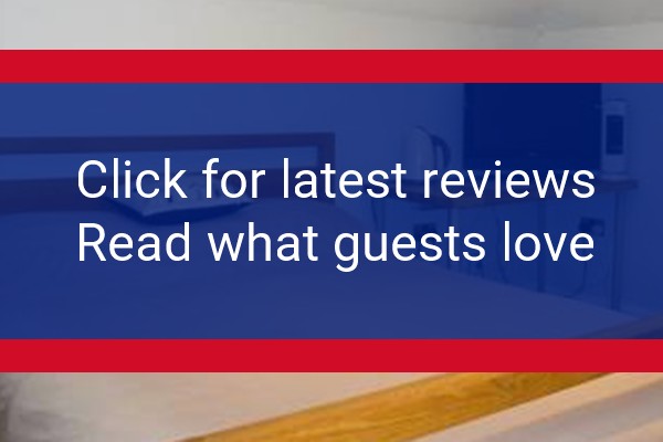www.thehaylofthornsea.co.uk - check out latest independent reviews