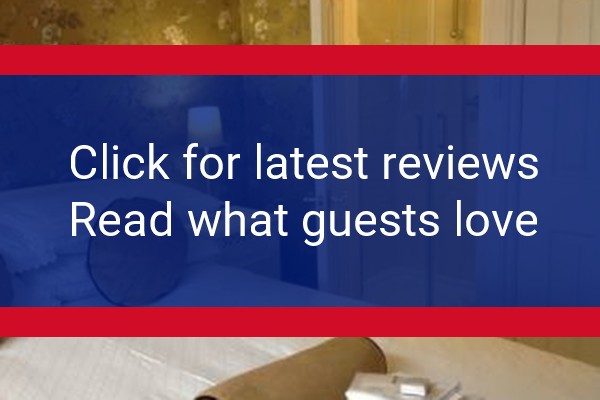 www.thehaylofts.co.uk - check out latest independent reviews