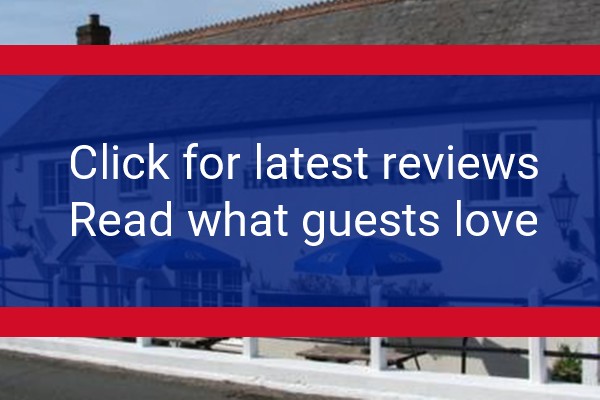 www.thehaymakerinn.co.uk - check out latest independent reviews
