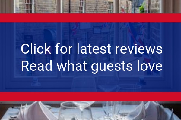 www.thehboutiquehotel.com - check out latest independent reviews