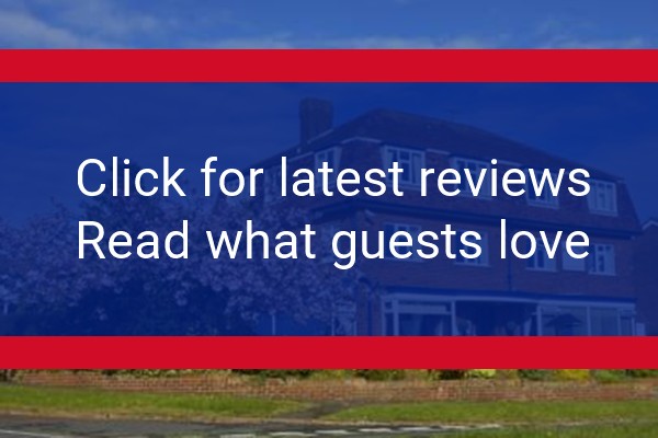 www.theheadlandshotel.co.uk - check out latest independent reviews