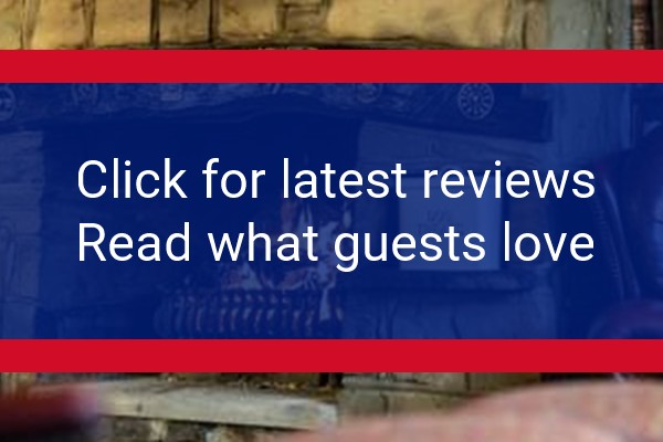 www.theheathinn.com - check out latest independent reviews