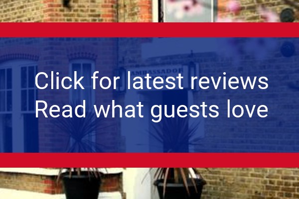 www.theheathrowhotel.com - check out latest independent reviews