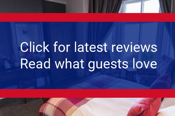 www.thehelaina.co.uk - check out latest independent reviews