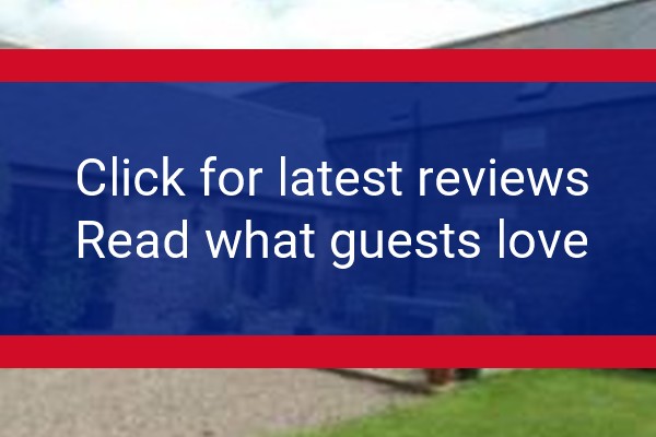 www.thehemmelwooler.co.uk - check out latest independent reviews