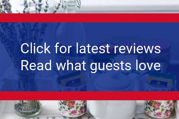 www.thehenry.com - check out latest independent reviews