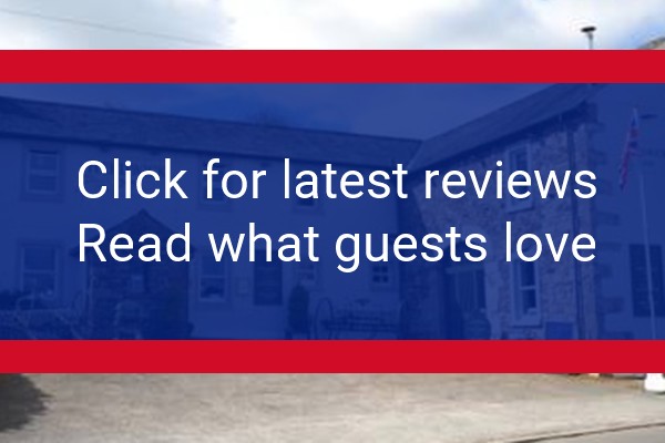 www.theherdwickinn.co.uk - check out latest independent reviews