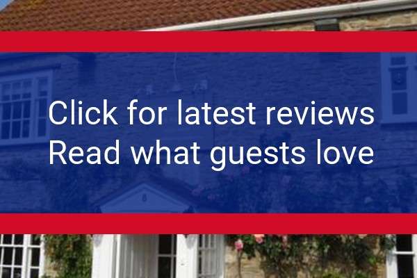www.theheritagebandb.com - check out latest independent reviews