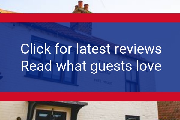 www.theheroburnhamovery.co.uk - check out latest independent reviews