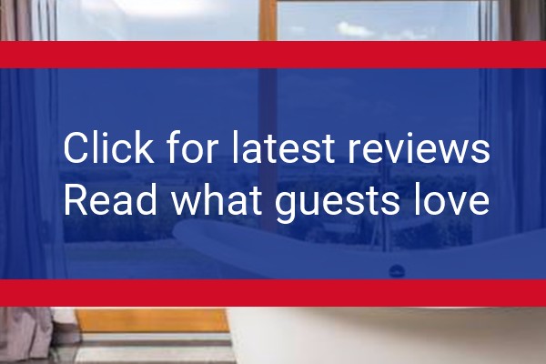 www.thehideawayexperience.co.uk - check out latest independent reviews
