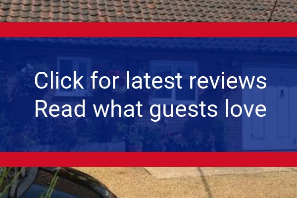 www.thehideawaynorfolk.co.uk - check out latest independent reviews
