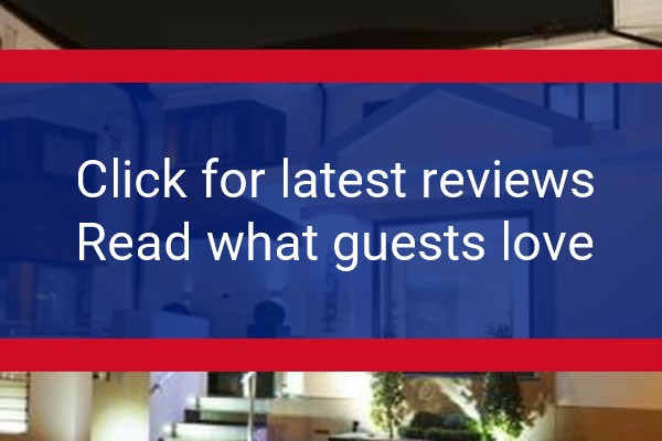 www.thehidelondon.com - check out latest independent reviews