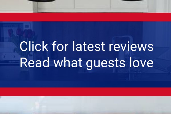www.thehideoutbraunton.com - check out latest independent reviews